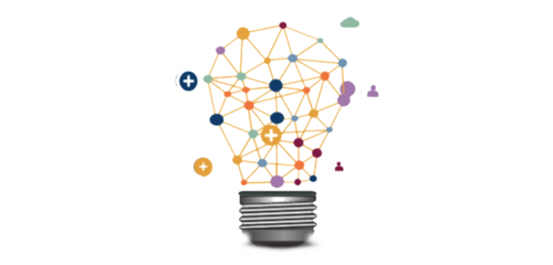 2016物聯(lián)網(wǎng)開發(fā)者大會 技術(shù)推廣與行業(yè)創(chuàng)新